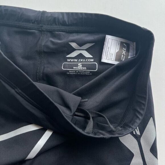 2XU Capri - Picture 2 of 7